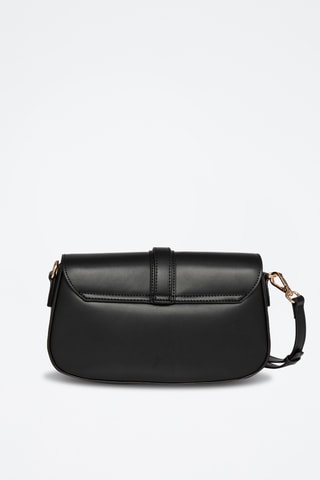 Sac à main Artifice - Noir