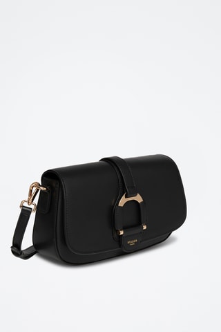 Sac à main Artifice - Noir