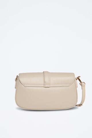 Sac à main Artifice - Taupe