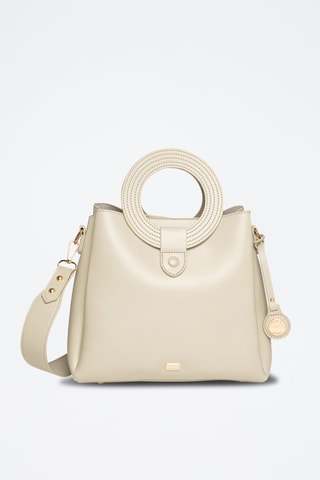 Sac à main Talus - Beige