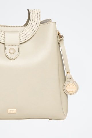 Sac à main Talus - Beige