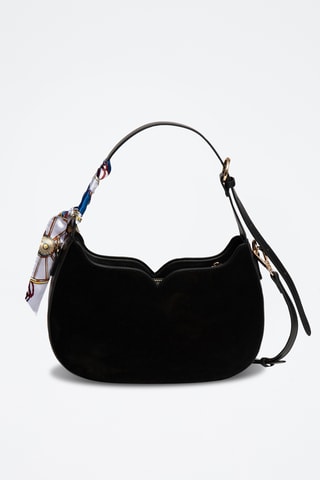 Sac à main Minion - Noir