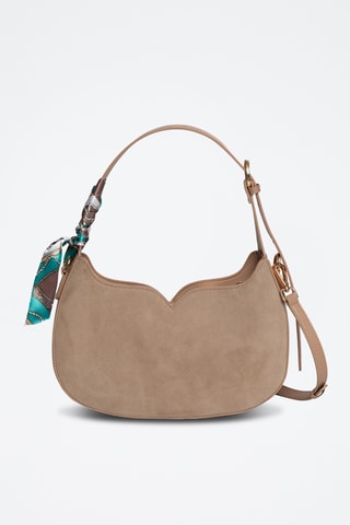 Sac à main Minion - Taupe