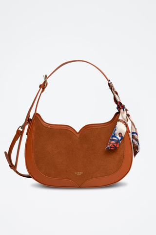Sac à main Minion - Marron