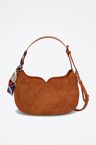 Sac à main Minion - Marron
