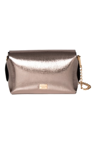 Sac bandoulière Gres - Doré