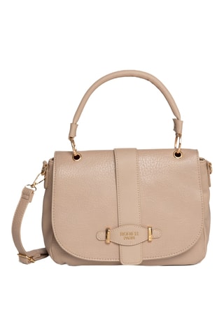 Sac à main Crocus - Beige