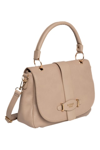 Sac à main Crocus - Beige