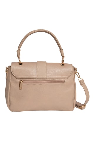 Sac à main Crocus - Beige