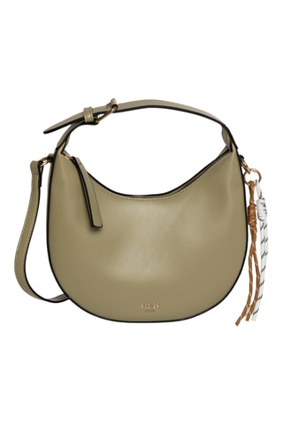 Sac à main Elysée - Kaki