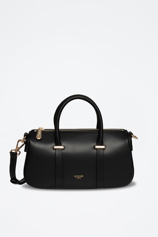 Sac à main Must - Noir