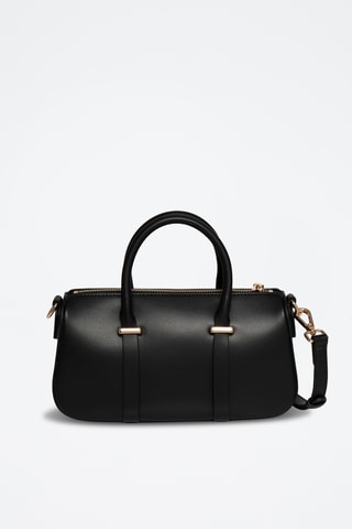 Sac à main Must - Noir