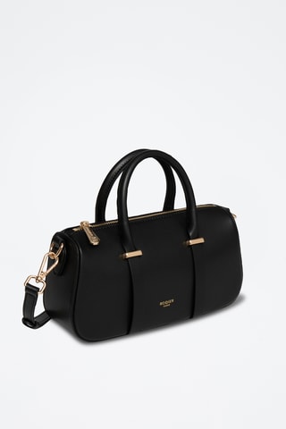 Sac à main Must - Noir