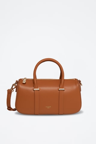 Sac à main Must - Marron