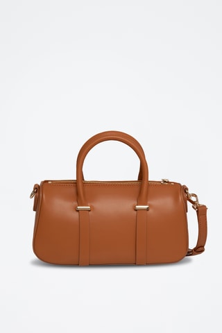 Sac à main Must - Marron