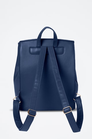 Sac à dos Wembley - Bleu marine