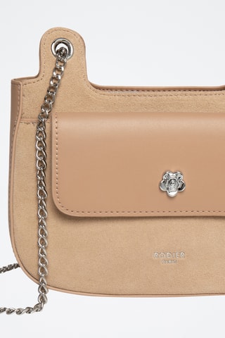 Sac à main Malice - Beige
