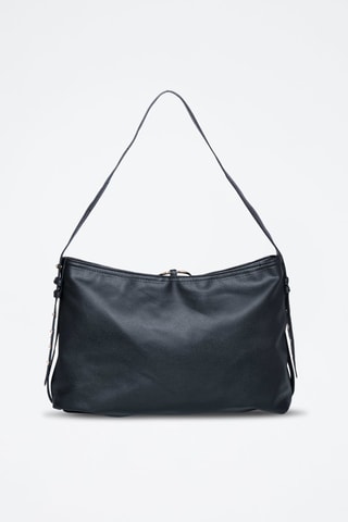 Sac à main Mysteres - Doré et noir