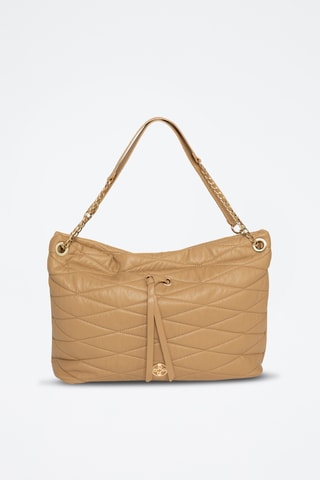 Sac porté épaule Arlington - Bleu
