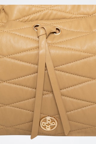 Sac porté épaule Arlington - Bleu