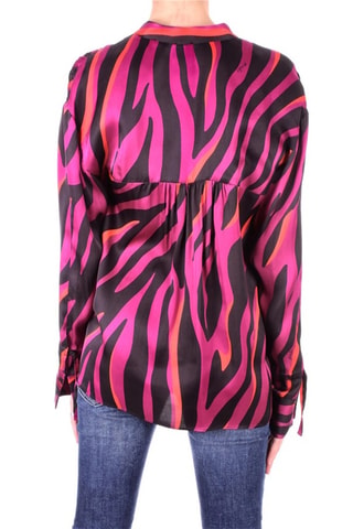 Blouse - Rose