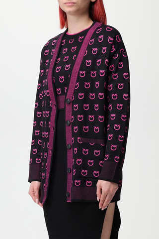 Pull - Noir