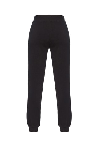 Jogging - Noir