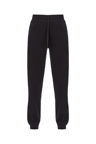 Jogging - Noir