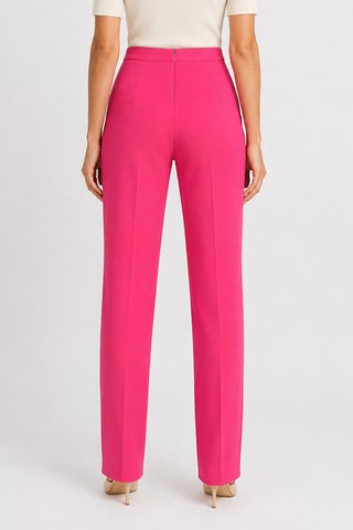 Pantalon - Rose 