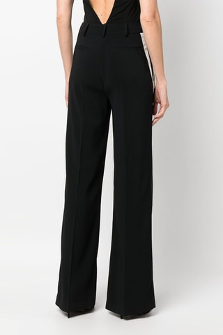 Pantalon - Noir