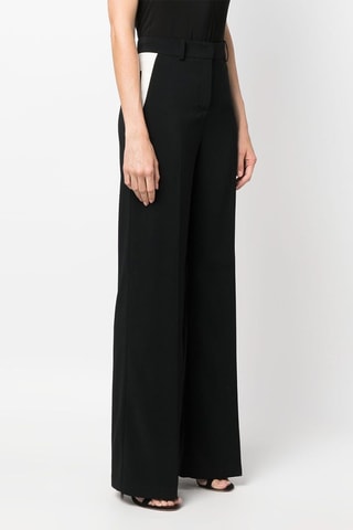 Pantalon - Noir