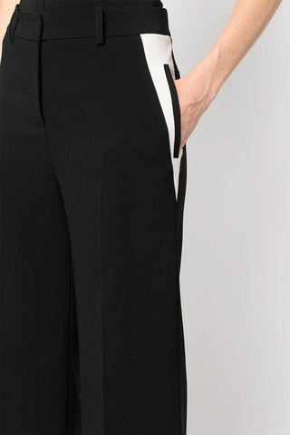Pantalon - Noir