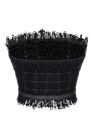 Pull - Noir