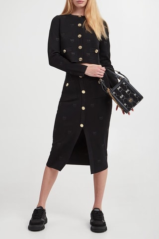 Veste - Noir