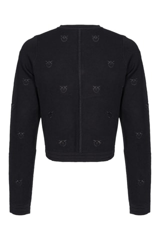 Veste - Noir