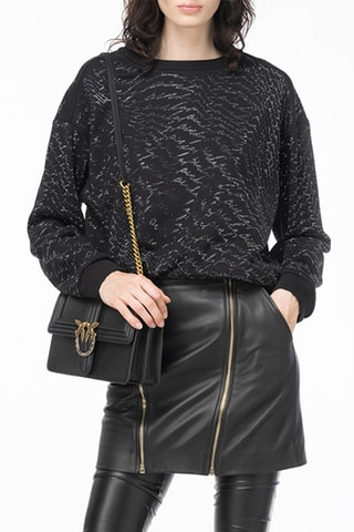 Sweat - Noir