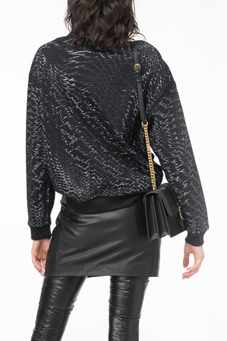 Sweat - Noir