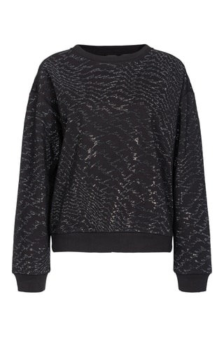Sweat - Noir