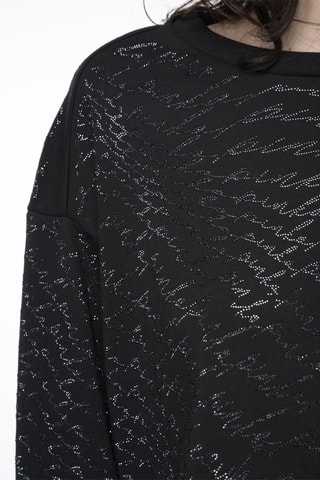 Sweat - Noir