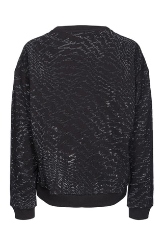 Sweat - Noir