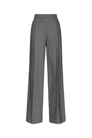 Pantalon - Gris