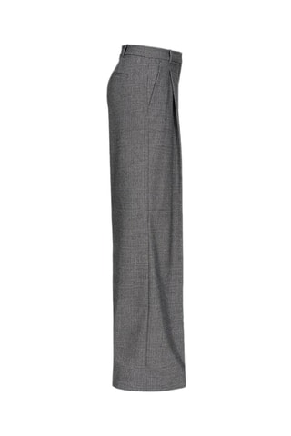 Pantalon - Gris