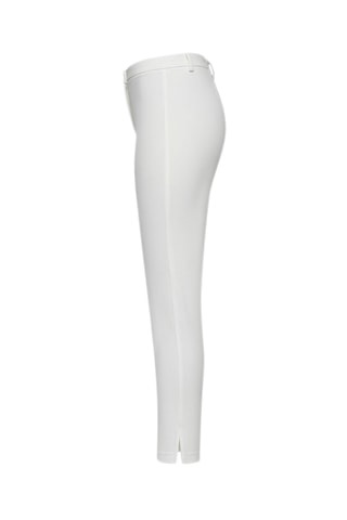 Pantalon - Blanc