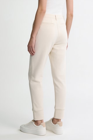 Pantalon - Beige