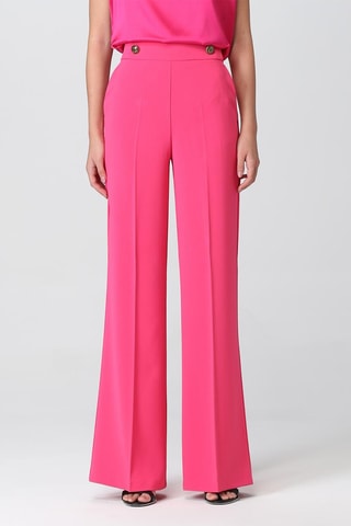 Pantalon - Rose 