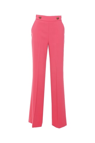 Pantalon - Rose 