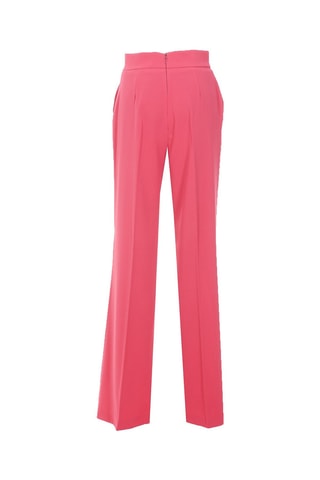 Pantalon - Rose 