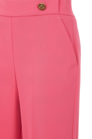 Pantalon - Rose 