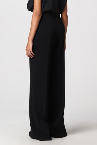 Pantalon - Noir