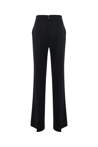 Pantalon - Noir